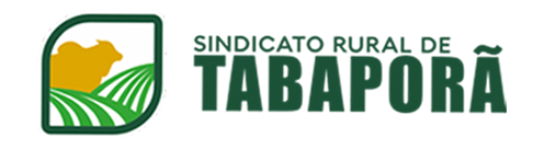 Sindicato Rural de Tabaporã